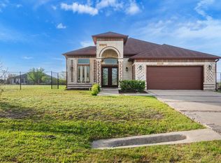 164 Peck St, Kyle, TX 78640