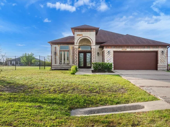 164 Peck St, Kyle, TX 78640