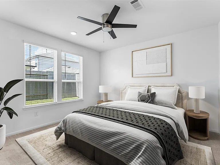 26370 Cedar Sedge Dr — Photo 5