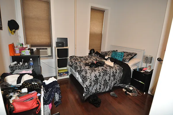 Rented by Village Dwellings | media 12