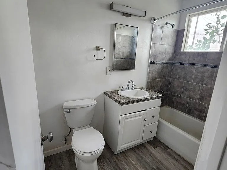 73642 Buena Vista Dr — Photo 7