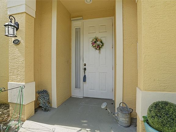 5th image of 8380 Big Acorn Cir #12-A