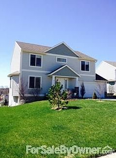 1st image of 583 N Crest Ct NE