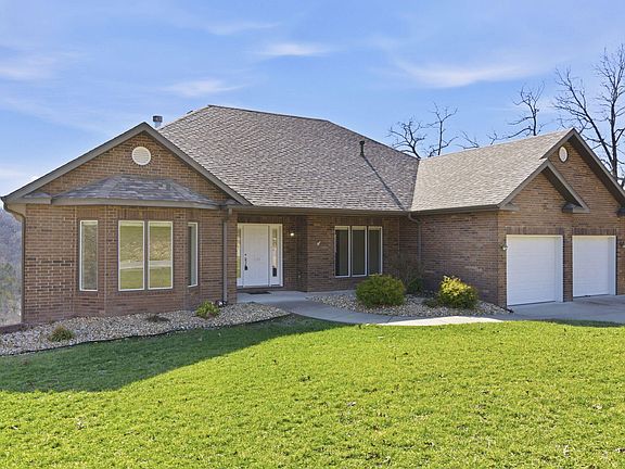 2nd image of 138 Lazarus Road