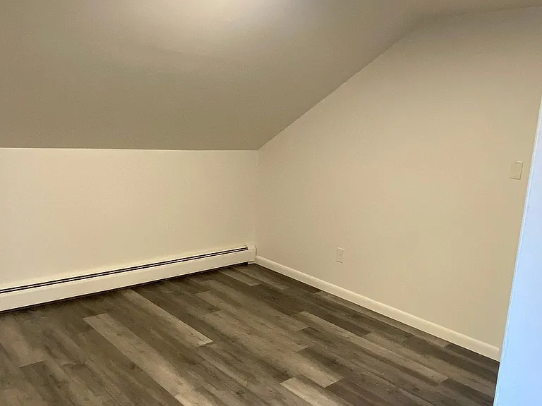 56 S Enola Dr #1 — Photo 15