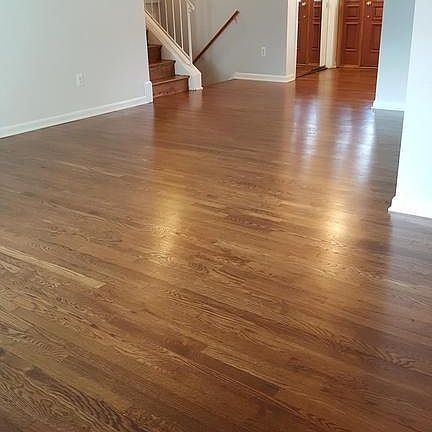 4th image of 4311 Braeburn Dr