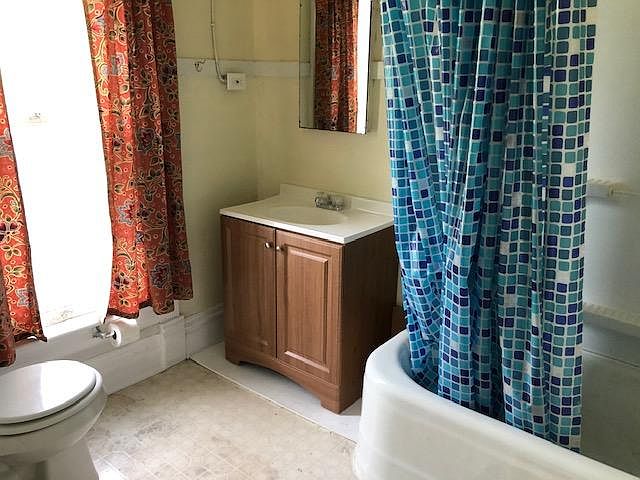1st image of 1103 S 4th St #3