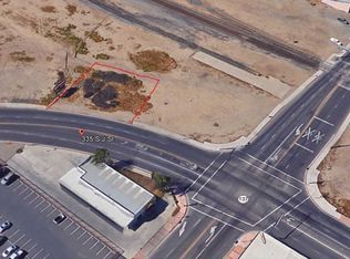 335 S J St, Tulare, CA 93274