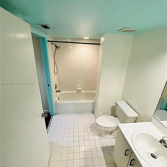 4730 SW 62nd Way #104 — Photo 13