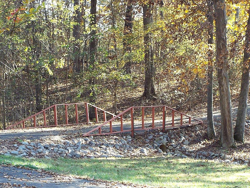 116 Darnell Rd, Benton, KY 42025 Zillow