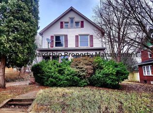 1446 Rowland Ave NE, Canton, OH 44705