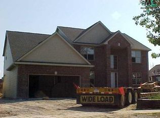 2968 Ashbury, Troy, MI 48085