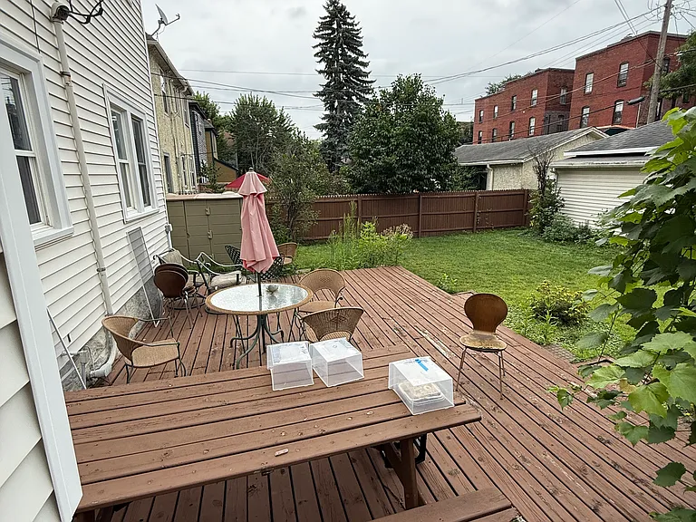 604 Portland Ave — Photo 18