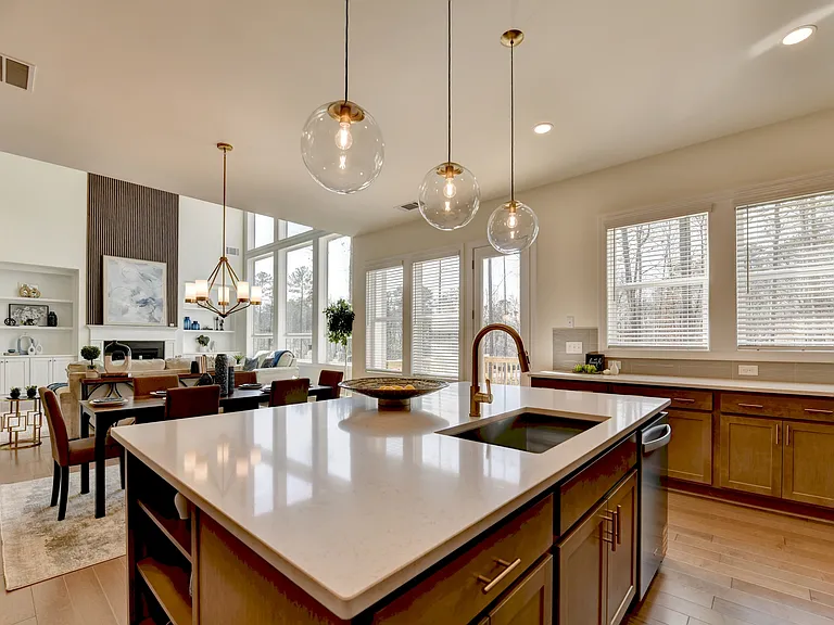 2406 Colliers Ln — Photo 18
