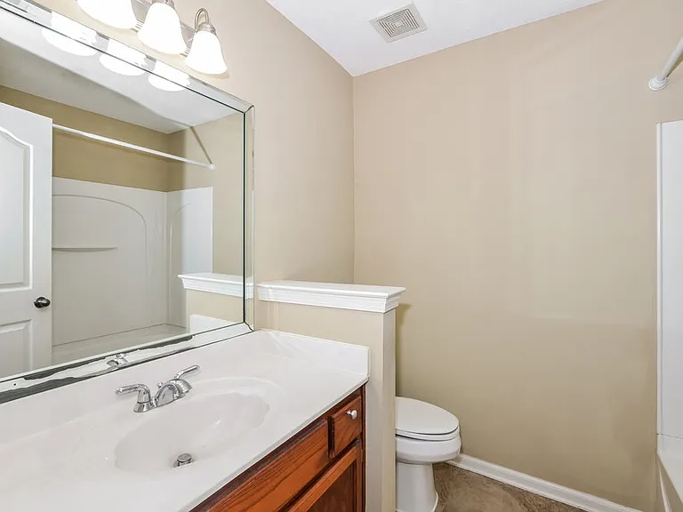 7218 Durango Dr — Photo 15