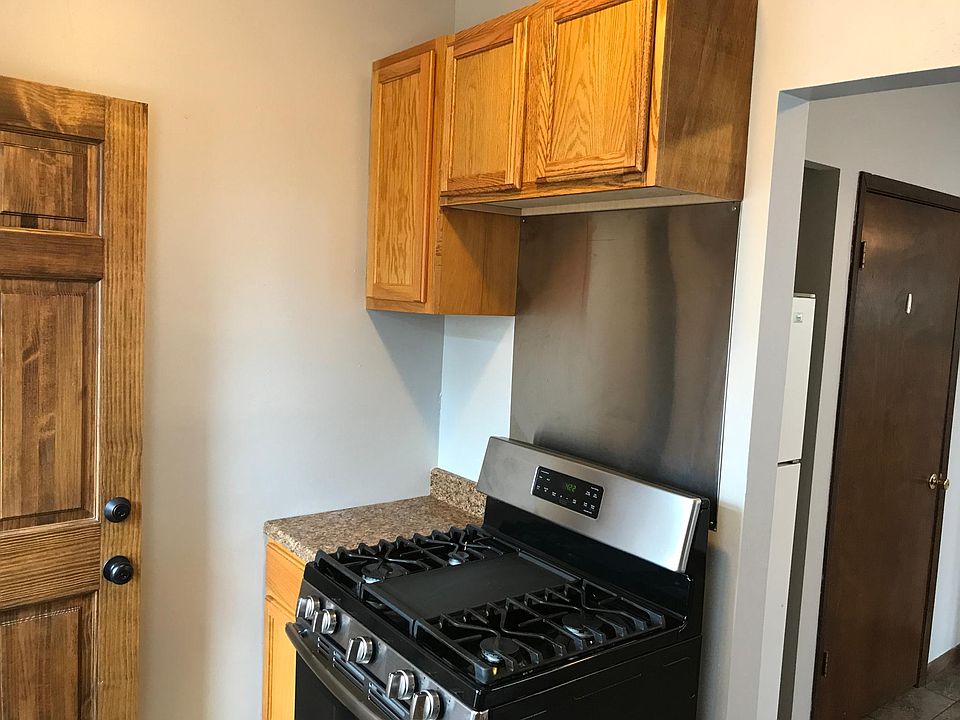 5251 Bancroft Ave 2W, Saint Louis, MO 63109 Zillow