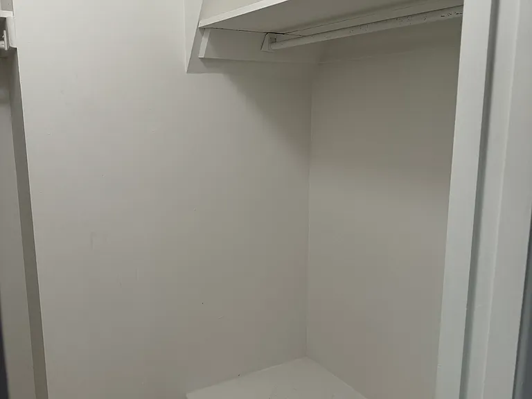 311 Island Way #201 — Photo 20