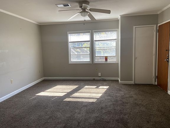 2nd image of 127 Crestview Dr APT 4