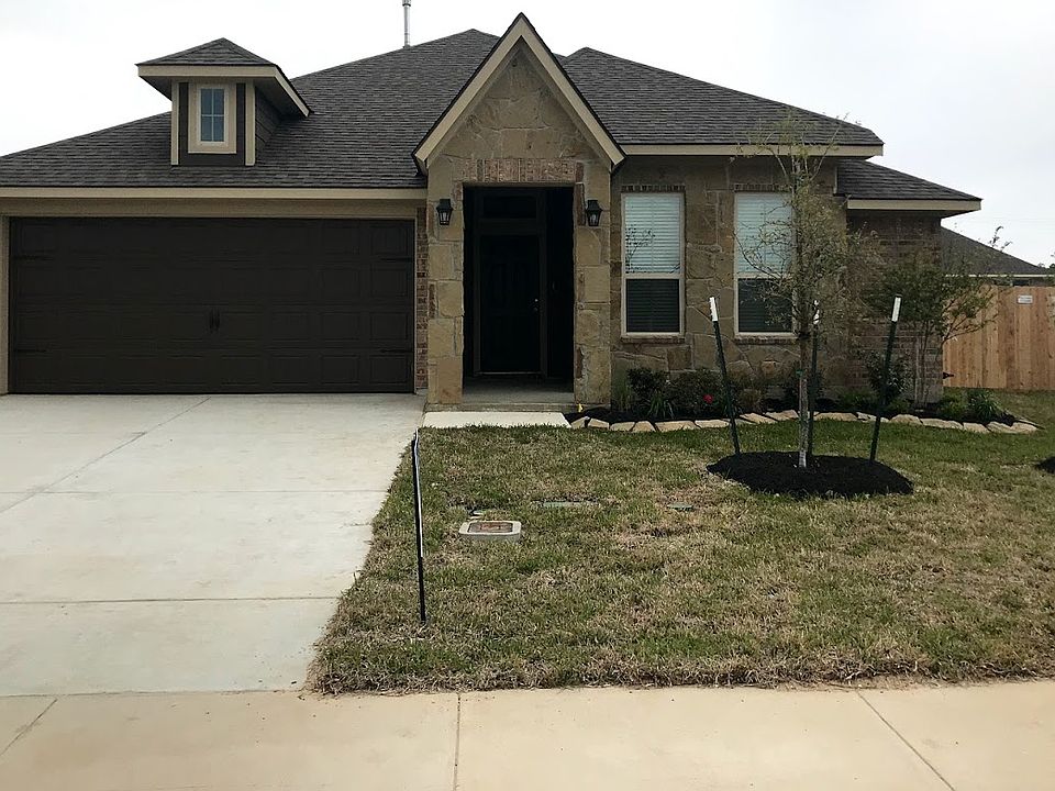 1st image of 4100 Summer Haze Ct