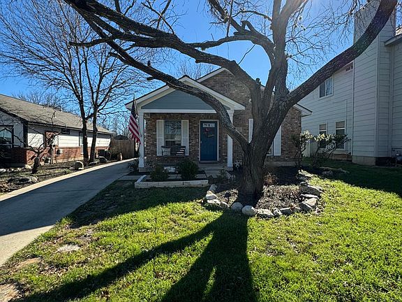 3rd image of 8626 Sunny Oaks