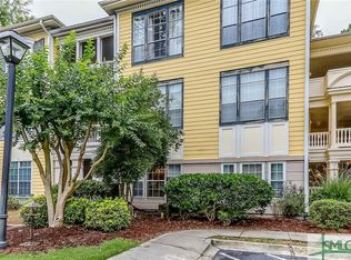 3312 Whitemarsh Way, Savannah, GA 31410