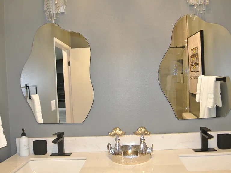 50782 Sunburst St — Photo 34
