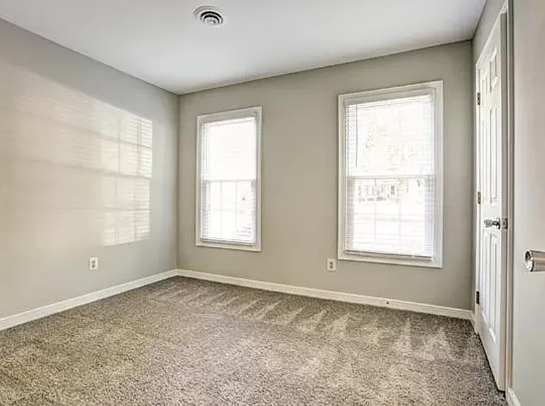 4607 Kellywood Dr — Photo 12