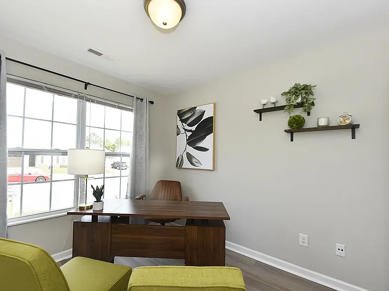 Residences at Devanshire — Photo 17