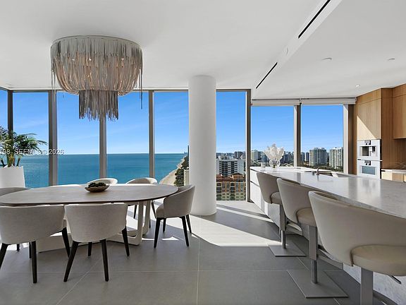 5th image of 2000 S Ocean Dr #25B