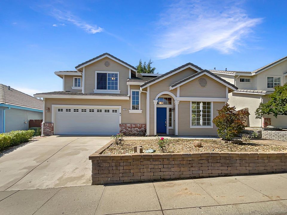 1st image of 140 Rockbolt Cir