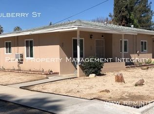 3195 Mulberry St, Riverside, CA 92501