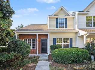 417 Caddy St, Fort Mill, SC 29715