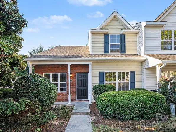 417 Caddy St, Fort Mill, SC 29715