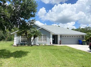 1110 Jonquil Ave, Sebring, FL 33875