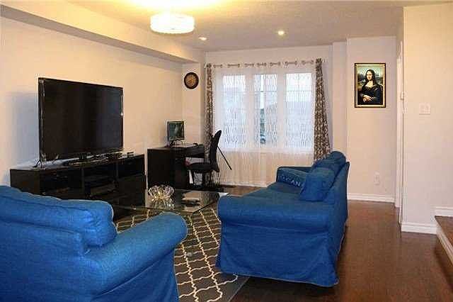 2nd image of 79 Mayland Trl