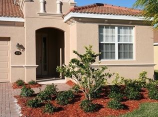 328 River Enclave Ct, Bradenton, FL 34212