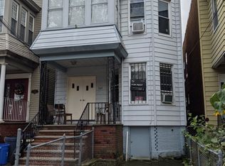 343 Union St #1, Jersey City, NJ 07304
