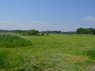 000 Cty Rd 30 SW, Cokato, MN 55321