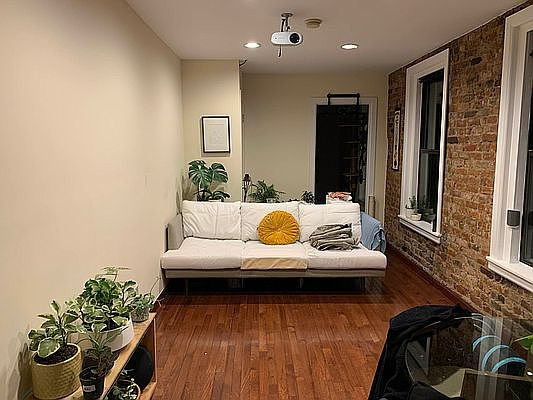 1st image of 215 E 76th St APT 5B