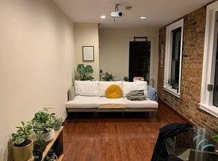 215 E 76th St APT 5B, New York, NY 10021