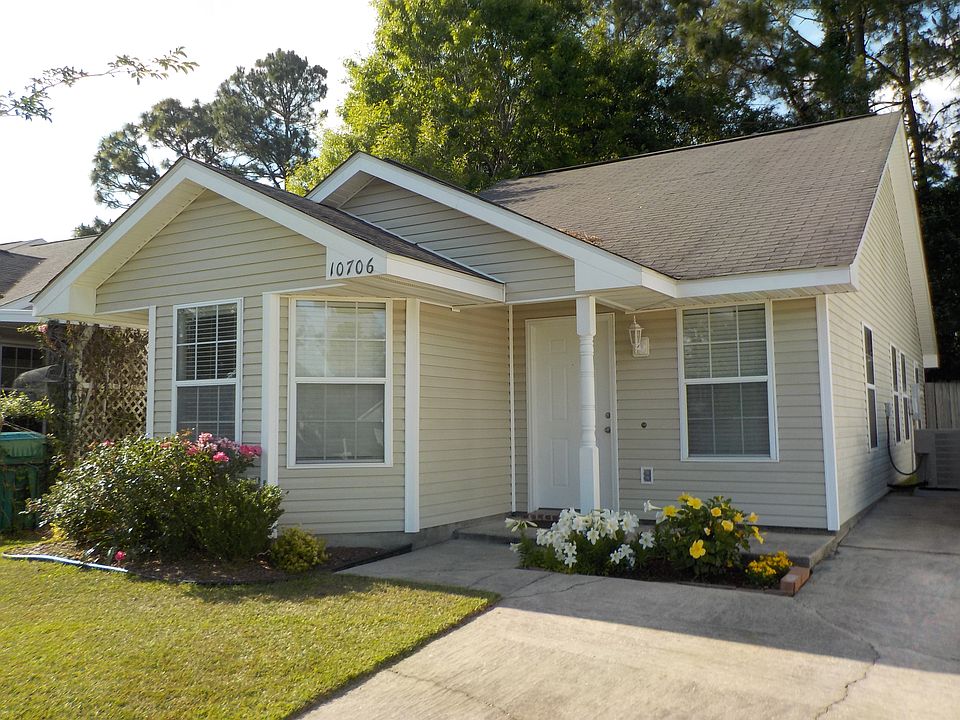 1st image of 10706 E Bay Tree Dr