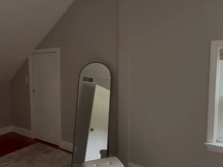 151 Old County Rd #2 — Photo 8
