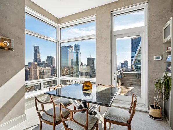 301 West 57th Street image 5 of 13