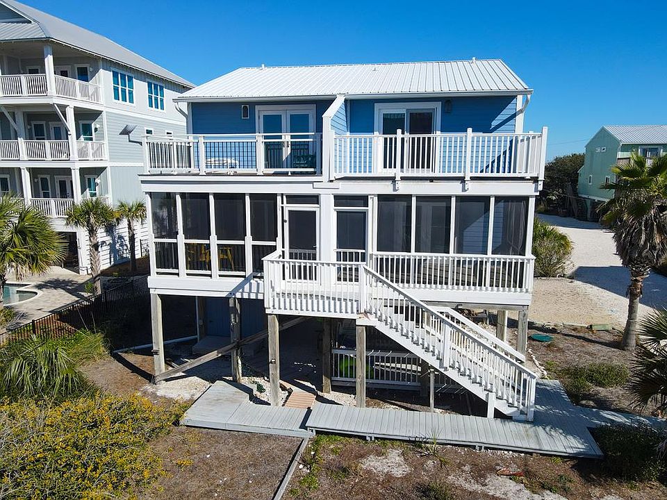 1st image of 4419 Ebbtide Ln