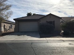 40017 W Catherine Dr, Maricopa, AZ 85138