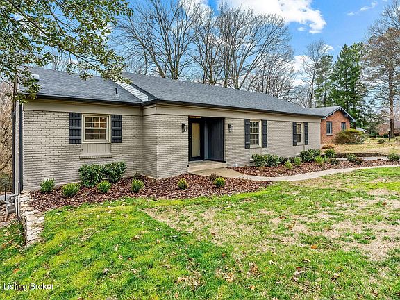 3rd image of 7806 Crown Top Rd