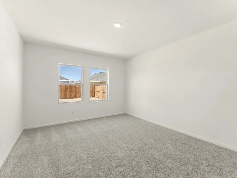 10308 Holycross Ln — Photo 18