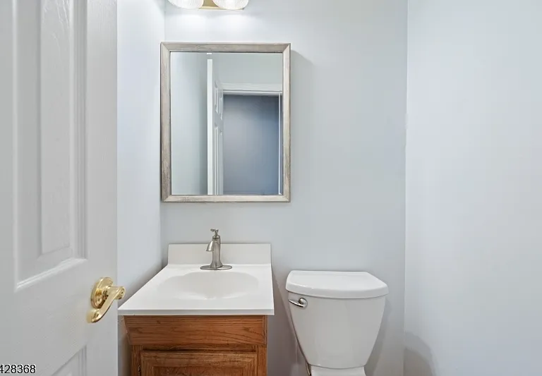 260 Wildflower Ln — Photo 11