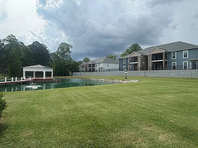 3943 Winchester Rd — Photo 10