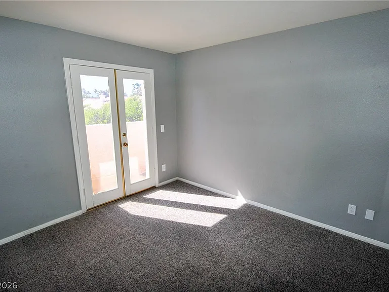 5432 Royal Vista Ln — Photo 23